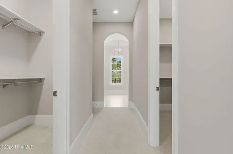612 Barrington Place SW Ocean Isle Beach NC 28469