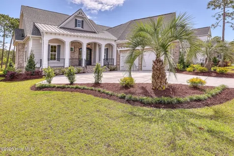 612 Barrington Place SW Ocean Isle Beach NC 28469