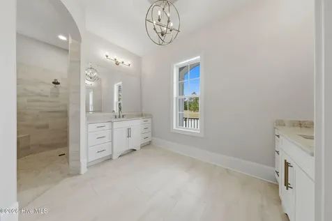 612 Barrington Place SW Ocean Isle Beach NC 28469