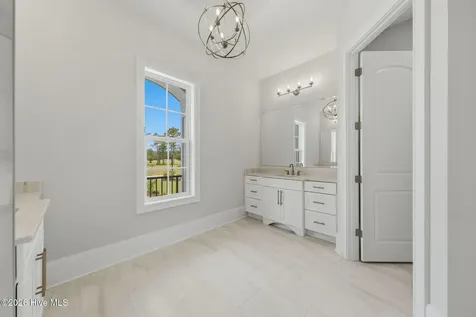 612 Barrington Place SW Ocean Isle Beach NC 28469