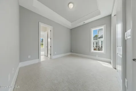 612 Barrington Place SW Ocean Isle Beach NC 28469