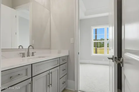 612 Barrington Place SW Ocean Isle Beach NC 28469
