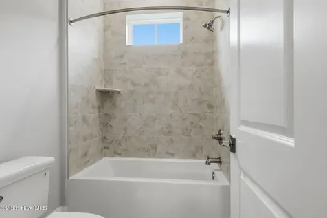 612 Barrington Place SW Ocean Isle Beach NC 28469