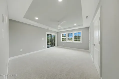 612 Barrington Place SW Ocean Isle Beach NC 28469
