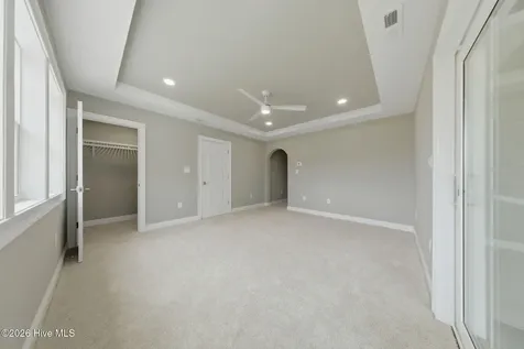 612 Barrington Place SW Ocean Isle Beach NC 28469