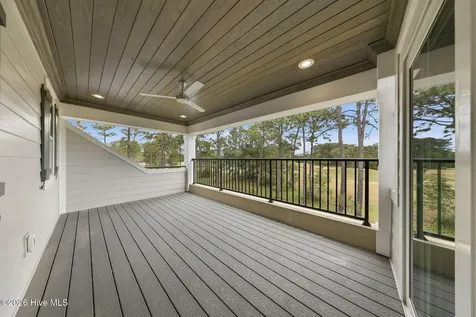 612 Barrington Place SW Ocean Isle Beach NC 28469