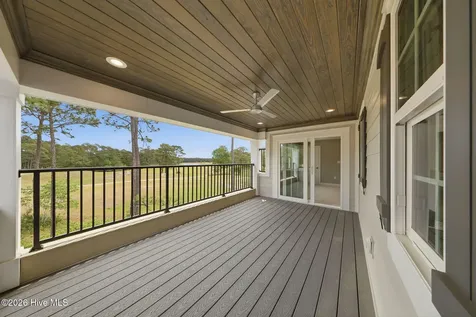 612 Barrington Place SW Ocean Isle Beach NC 28469