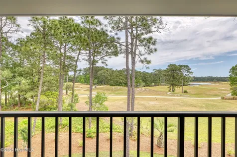 612 Barrington Place SW Ocean Isle Beach NC 28469