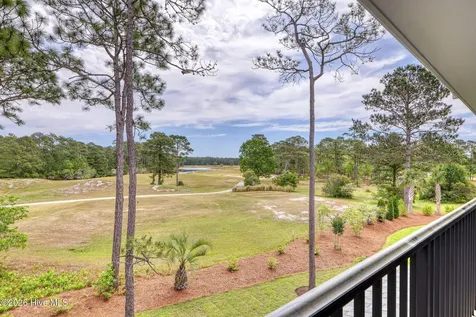 612 Barrington Place SW Ocean Isle Beach NC 28469