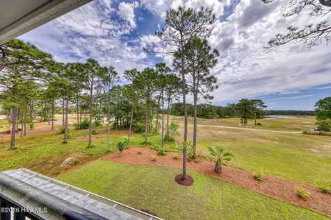 612 Barrington Place SW Ocean Isle Beach NC 28469