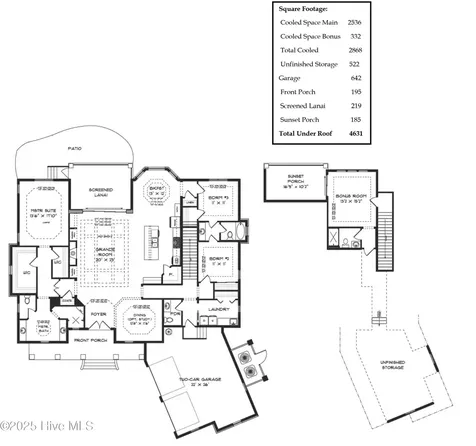 612 Barrington Place SW Ocean Isle Beach NC 28469