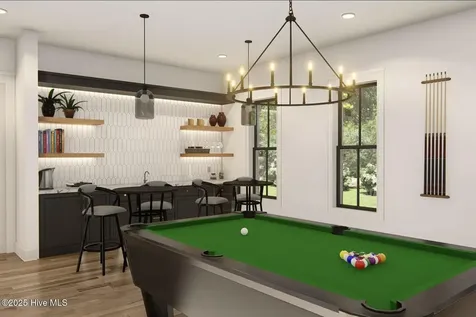 103 Chesterfield Drive Pinehurst NC 28374