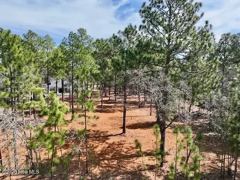 103 Chesterfield Drive Pinehurst NC 28374