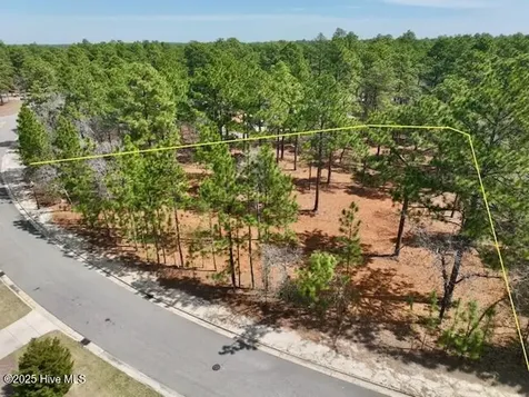 103 Chesterfield Drive Pinehurst NC 28374