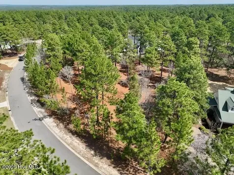 103 Chesterfield Drive Pinehurst NC 28374