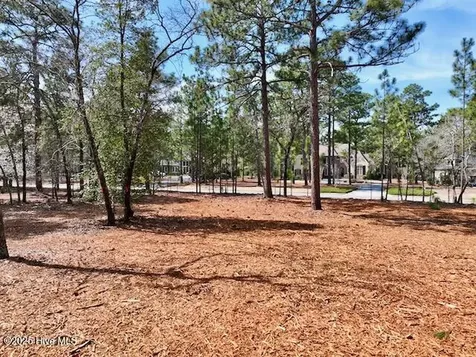 103 Chesterfield Drive Pinehurst NC 28374