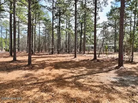 103 Chesterfield Drive Pinehurst NC 28374