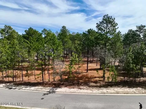 103 Chesterfield Drive Pinehurst NC 28374