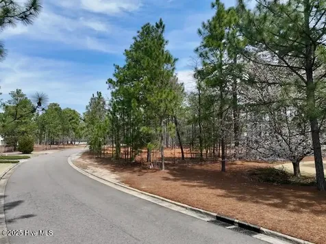 103 Chesterfield Drive Pinehurst NC 28374