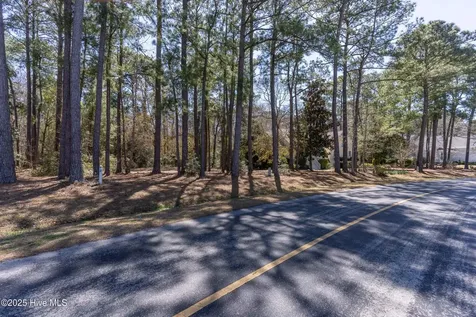 3549 Beaver Creek Drive SE Southport NC 28461