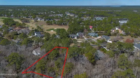 3549 Beaver Creek Drive SE Southport NC 28461