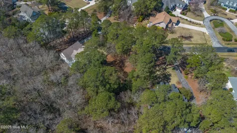 3549 Beaver Creek Drive SE Southport NC 28461