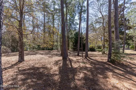 3549 Beaver Creek Drive SE Southport NC 28461