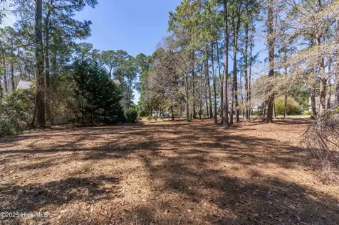 3549 Beaver Creek Drive SE Southport NC 28461