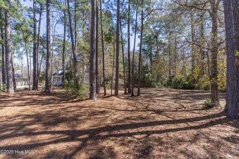 3549 Beaver Creek Drive SE Southport NC 28461
