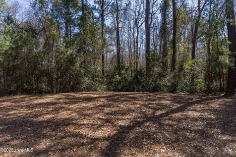 3549 Beaver Creek Drive SE Southport NC 28461