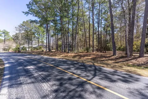 3549 Beaver Creek Drive SE Southport NC 28461
