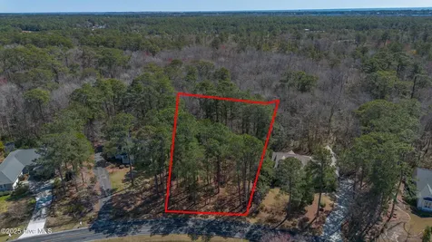 3549 Beaver Creek Drive SE Southport NC 28461