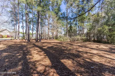 3549 Beaver Creek Drive SE Southport NC 28461