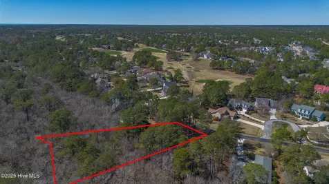 3549 Beaver Creek Drive SE Southport NC 28461