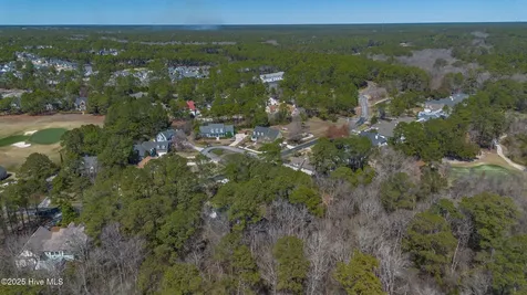 3549 Beaver Creek Drive SE Southport NC 28461