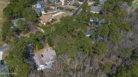 3549 Beaver Creek Drive SE Southport NC 28461