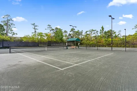 3549 Beaver Creek Drive SE Southport NC 28461