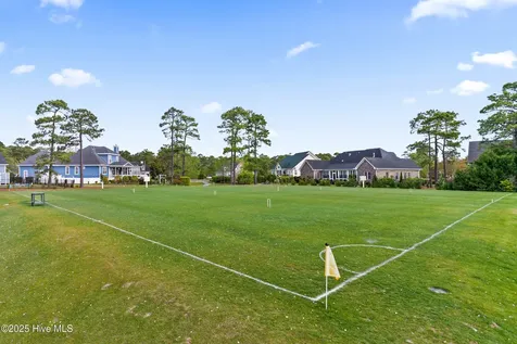 3549 Beaver Creek Drive SE Southport NC 28461