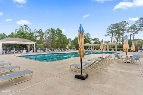 3549 Beaver Creek Drive SE Southport NC 28461