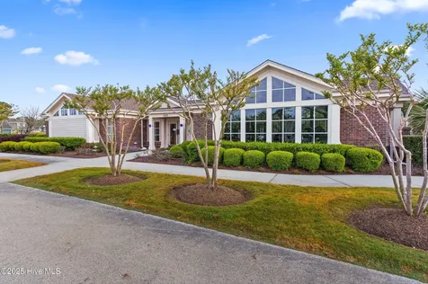 3549 Beaver Creek Drive SE Southport NC 28461
