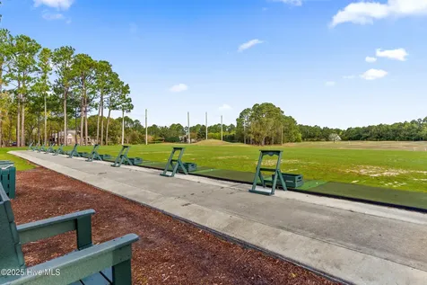 3549 Beaver Creek Drive SE Southport NC 28461