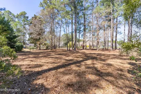 3549 Beaver Creek Drive SE Southport NC 28461