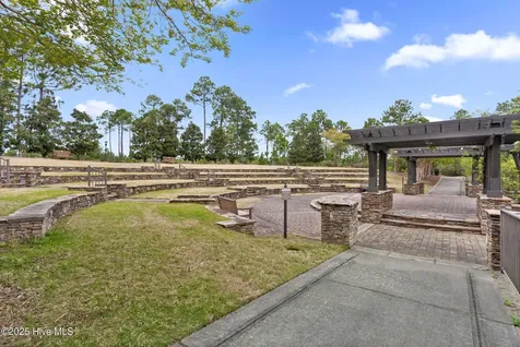 3549 Beaver Creek Drive SE Southport NC 28461