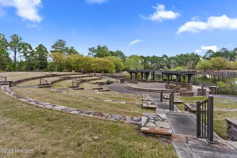 3549 Beaver Creek Drive SE Southport NC 28461