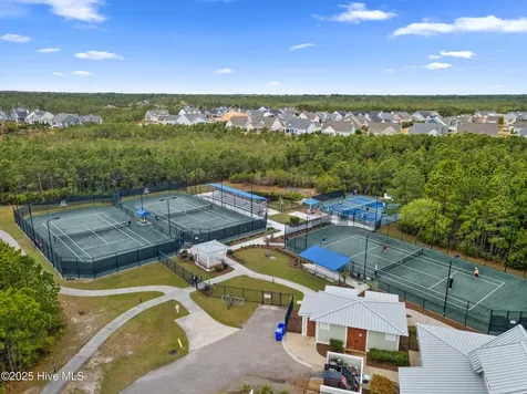 3549 Beaver Creek Drive SE Southport NC 28461