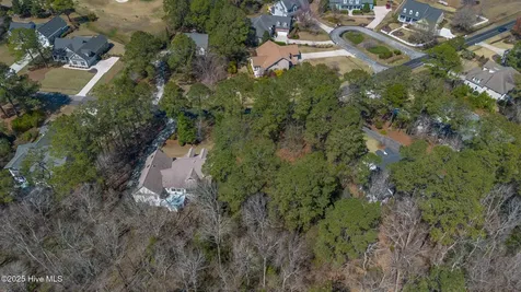3549 Beaver Creek Drive SE Southport NC 28461