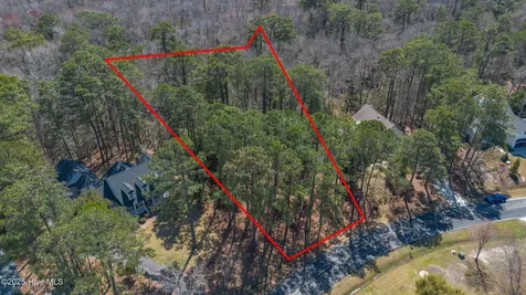 3549 Beaver Creek Drive SE Southport NC 28461
