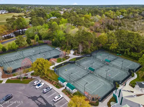 3549 Beaver Creek Drive SE Southport NC 28461