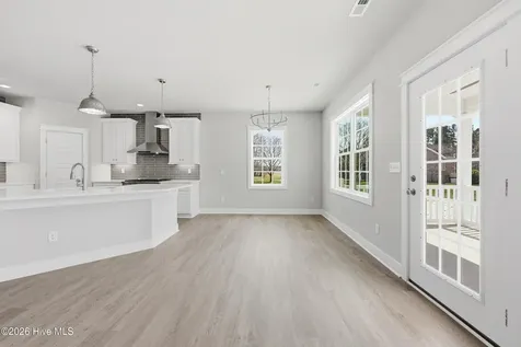 115 Cooks Landing Road Camden NC 27921