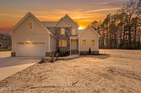115 Cooks Landing Road Camden NC 27921